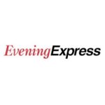 Evening Express logo