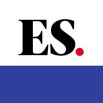 The Evening Standard logo