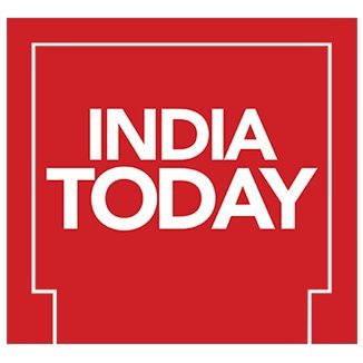 India Today features Drops as a top language learning app for kids | Kahoot!