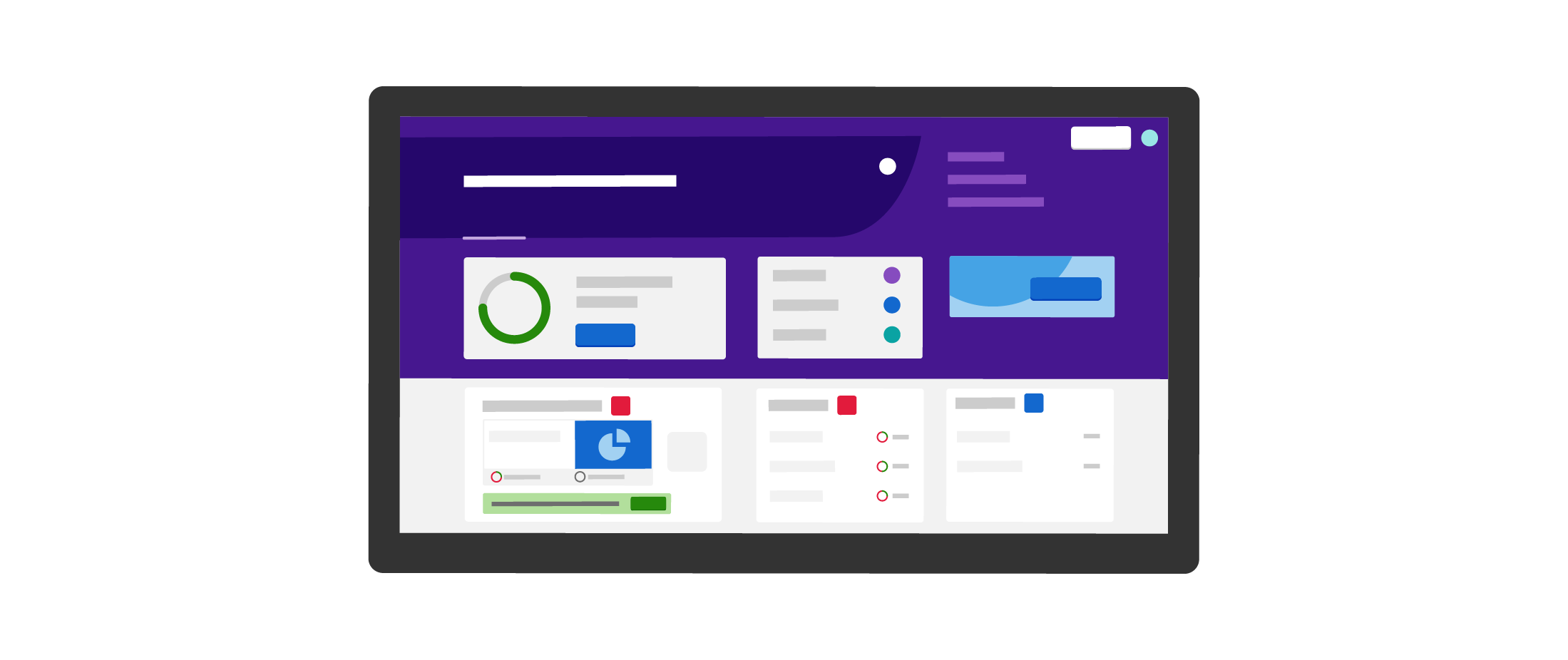 Start a free trial of Kahoot! Pro