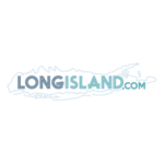 Longisland.com logo