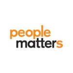 People matters logo