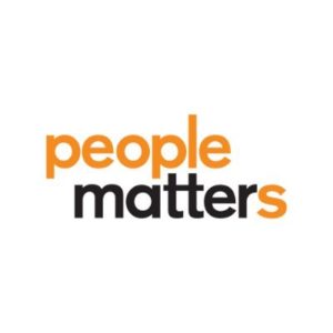 People matters logo