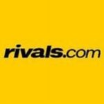 Rivals.com logo