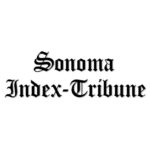 Sonoma Index Tribune logo