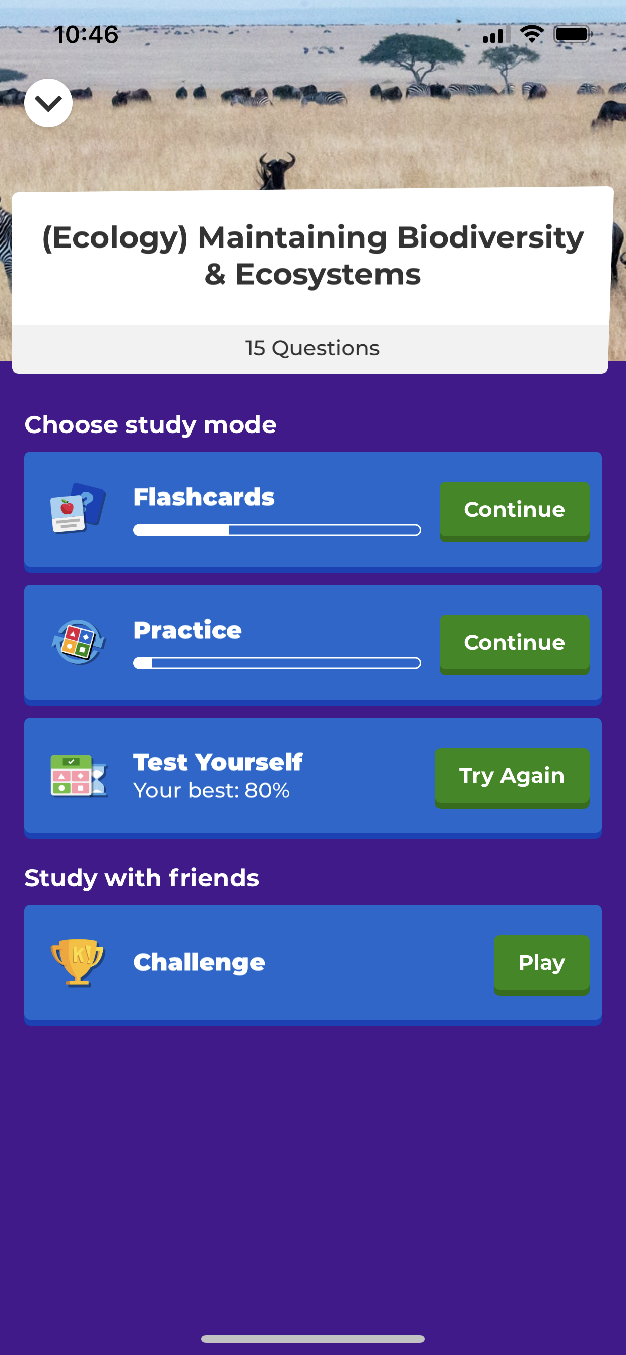 5 Reasons why Kahoot is One of the BEST Ways to Study for a Test