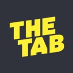 The Tab logo