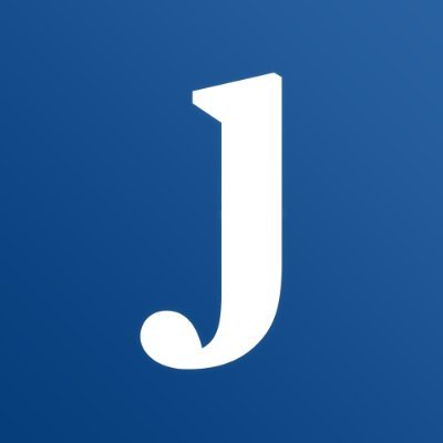 The Journal logo