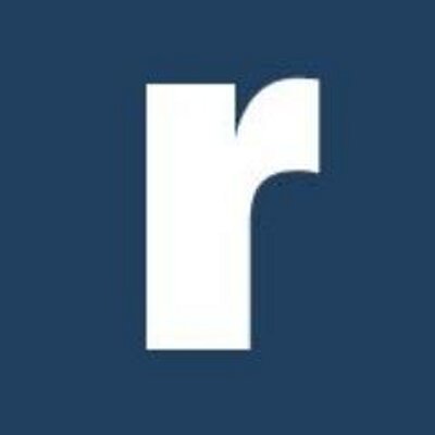 Times Herald Record logo