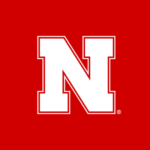 Nebraska logo