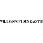 Williamsport Sun-Gazette logo