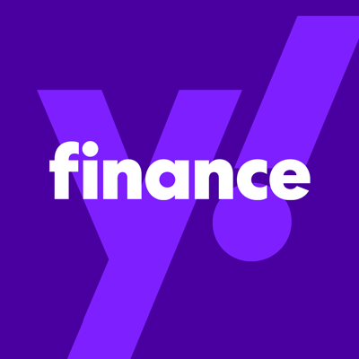 Yahoo Finance Usa En EspaГ±ol | lifescienceglobal.com