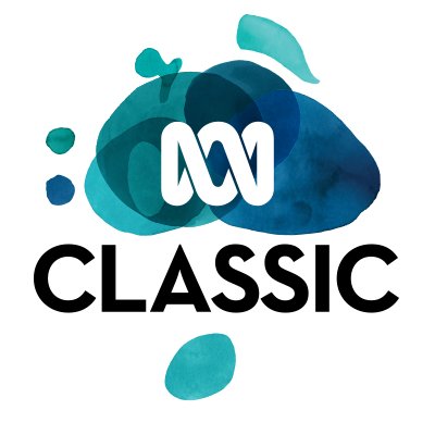 ABC Classic logo