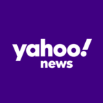 Yahoo! News logo