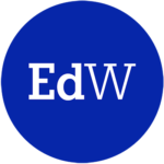 Education Week logo