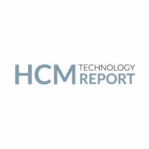 HCM Technology Report shares key stats from Kahoot! research on ...