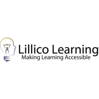 Lillico-learning-logo