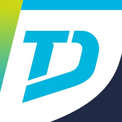 Tech-data-logo-square