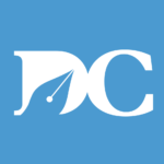 The Daily Californian logo