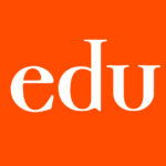 Edutopia logo