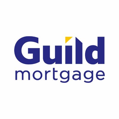 guild_mortgage_logo