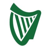 Independent.ie logo