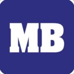 Manila Bulletin logo