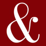 The News & Observer logo