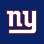 New York Giants Quizzes