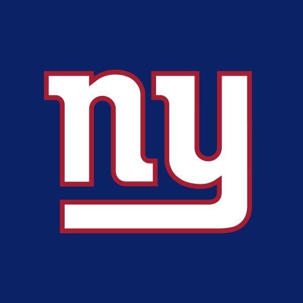 NY Giants head coach features Kahoot! in team's virtual training