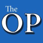 The Oakland Press logo