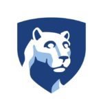 Penn State News logo