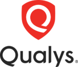qualys logo