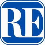Reading Eagle logo