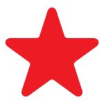 Silicon Republic logo