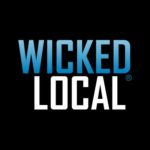 Wicked Local logo