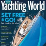 Yachting World logo