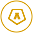 academy-box-icon