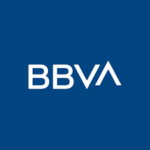 BBVA logo
