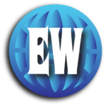 Education World India logo