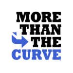 MoreThanTheCurve logo