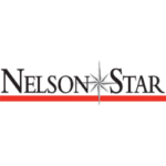 Nelson Star logo