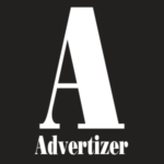 Oswestry Advertizer logo