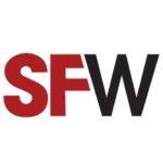 SF Weekly logo