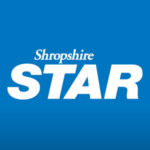 Shropshire Star logo