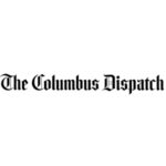 The Columbus Dispatch logo