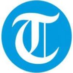 Turlock Journal logo