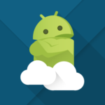 Android Central logo