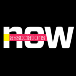 Associations Now logo