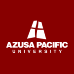Azusa Pacific University